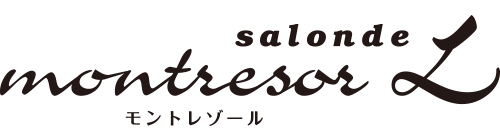 モントレゾール