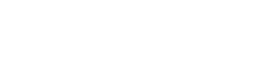モントレゾール